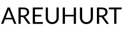 AREUHURT